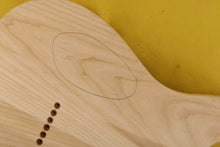 Load image into Gallery viewer, TC BODY 2pc American Ash 3 Kg - 548038