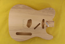 Load image into Gallery viewer, TC BODY 2pc American Ash 3.4 Kg - 548045