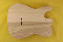 Load image into Gallery viewer, TC BODY 2pc American Ash 3.4 Kg - 548045