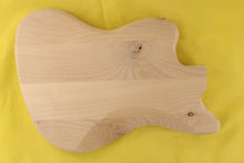 Load image into Gallery viewer, JM BODY 4pc Alder 2.1 Kg - 551588