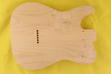 Load image into Gallery viewer, TC BODY 2pc Alder 2.2 Kg - 550000
