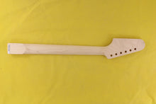 Load image into Gallery viewer, TC Maple Guitar Neck - 706285