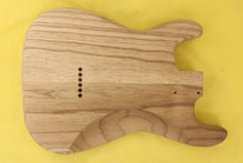 Load image into Gallery viewer, SC BODY 2pc Roasted Swamp Ash 1.7 Kg - 543996
