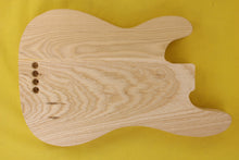 Load image into Gallery viewer, PB BODY 2pc Swamp Ash 2.8 Kg - 544993