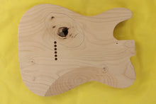 Load image into Gallery viewer, TC BODY 2pc Alder 2 Kg - 546591