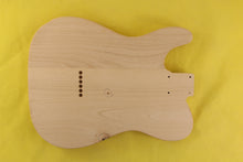 Load image into Gallery viewer, TC BODY 2pc Alder 2 Kg - 548595