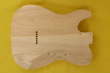 Load image into Gallery viewer, TC BODY 2pc Swamp Ash 2.1 Kg - 544597