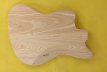 Load image into Gallery viewer, JM BODY 2pc American Ash 2.6 Kg - 547093