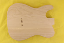 Load image into Gallery viewer, TC BODY 3pc Alder 2 Kg - 549400