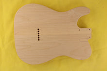 Load image into Gallery viewer, TC BODY 2pc Alder 2.2 Kg - 549707