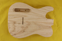 Load image into Gallery viewer, TC BODY 2pc Swamp Ash 2.6 Kg - 551021