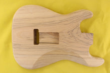 Load image into Gallery viewer, SC BODY 1pc American Ash 2.9 Kg - 550468