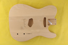 Load image into Gallery viewer, TC BODY 3pc Alder 2.1 Kg - 548076