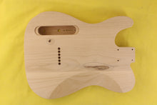 Load image into Gallery viewer, TC BODY 3pc Alder 2.1 Kg - 548076