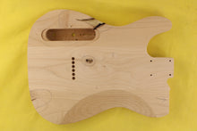 Load image into Gallery viewer, TC BODY 3pc Alder 2.1 Kg - 548083