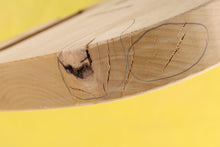 Load image into Gallery viewer, TC BODY 3pc Alder 2.1 Kg - 548083