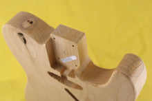 Load image into Gallery viewer, TC BODY 2pc Alder 2.2 Kg - 550000
