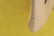 Load image into Gallery viewer, SC BODY 1pc American Ash 2.9 Kg - 550468