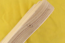 Load image into Gallery viewer, TC BODY 2pc Swamp Ash 2.6 Kg - 551021