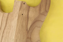 Load image into Gallery viewer, SC BODY 2pc Roasted Swamp Ash 1.7 Kg - 543996