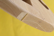 Load image into Gallery viewer, JM BODY 2pc American Ash 2.6 Kg - 547093