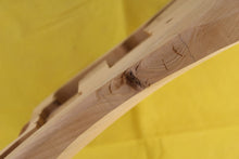 Load image into Gallery viewer, JM BODY 4pc Alder 2.1 Kg - 551588