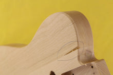 Load image into Gallery viewer, TC BODY 3pc Alder 2 Kg - 549400