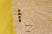 Load image into Gallery viewer, PB BODY 2pc Swamp Ash 2.8 Kg - 544993