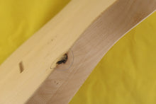 Load image into Gallery viewer, TC BODY 2pc Alder 2 Kg - 548595