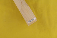 Load image into Gallery viewer, TC Maple Guitar Neck - 706285