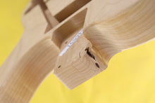 Load image into Gallery viewer, TC BODY 2pc Alder 2 Kg - 546591