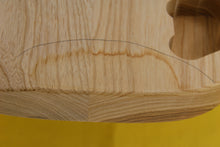 Load image into Gallery viewer, TC BODY 2pc Swamp Ash 2.1 Kg - 544597