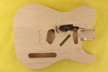 Load image into Gallery viewer, TC BODY 3pc Alder 2.2 Kg - 548090