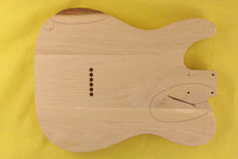 Load image into Gallery viewer, TC BODY 3pc Alder 2.2 Kg - 548090