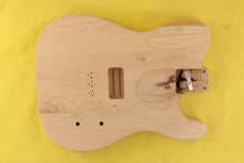 Load image into Gallery viewer, TC BODY 3pc Alder 2.3 Kg - 548106