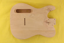 Load image into Gallery viewer, TC BODY 3pc Alder 2.3 Kg - 548106