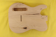 Load image into Gallery viewer, TC BODY 2pc Alder 2.2 Kg - 548113