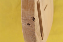 Load image into Gallery viewer, TC BODY 2pc Alder 2.2 Kg - 548113