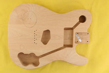 Load image into Gallery viewer, TC BODY 3pc Alder 2.1 Kg - 548120