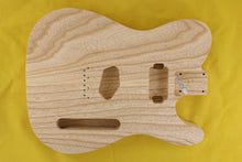 Load image into Gallery viewer, TC BODY 2pc Swamp Ash 2.3 Kg - 551038