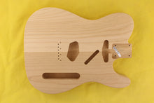 Load image into Gallery viewer, TC BODY 2pc Alder 2.1 Kg - 549714