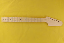 Load image into Gallery viewer, TC Maple Guitar Neck - 706292