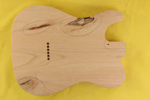 Load image into Gallery viewer, TC BODY 3pc Alder 2.1 Kg - 548120