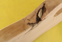 Load image into Gallery viewer, TC BODY 3pc Alder 2.1 Kg - 548120