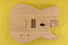 Load image into Gallery viewer, TC BODY 3pc Alder 2 Kg - 548137