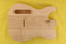 Load image into Gallery viewer, TC BODY 3pc Alder 2 Kg - 548137