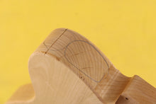 Load image into Gallery viewer, TC BODY 3pc Alder 2 Kg - 548137