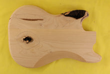 Load image into Gallery viewer, MS BODY 2pc Alder 1.9 Kg - 548151