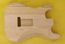 Load image into Gallery viewer, SC BODY 3pc American Ash 2.4 Kg - 546102