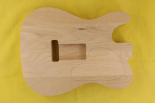 Load image into Gallery viewer, TC BODY 4pc Alder 2 Kg - 551335